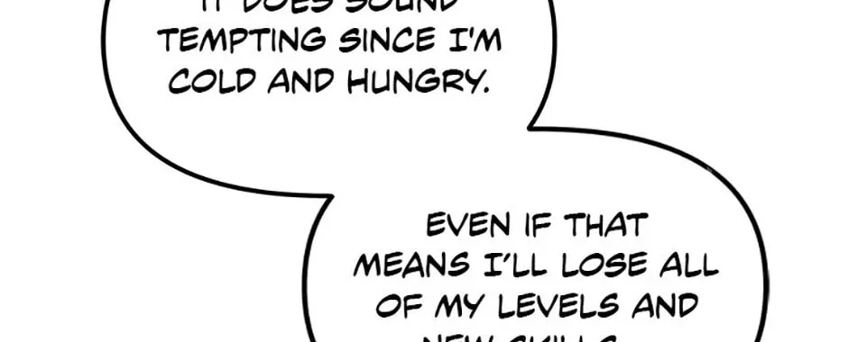 Read Ark the Legend chapter 38 image 33 on Lezhin