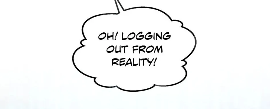 Read Ark the Legend chapter 38 image 37 on Lezhin