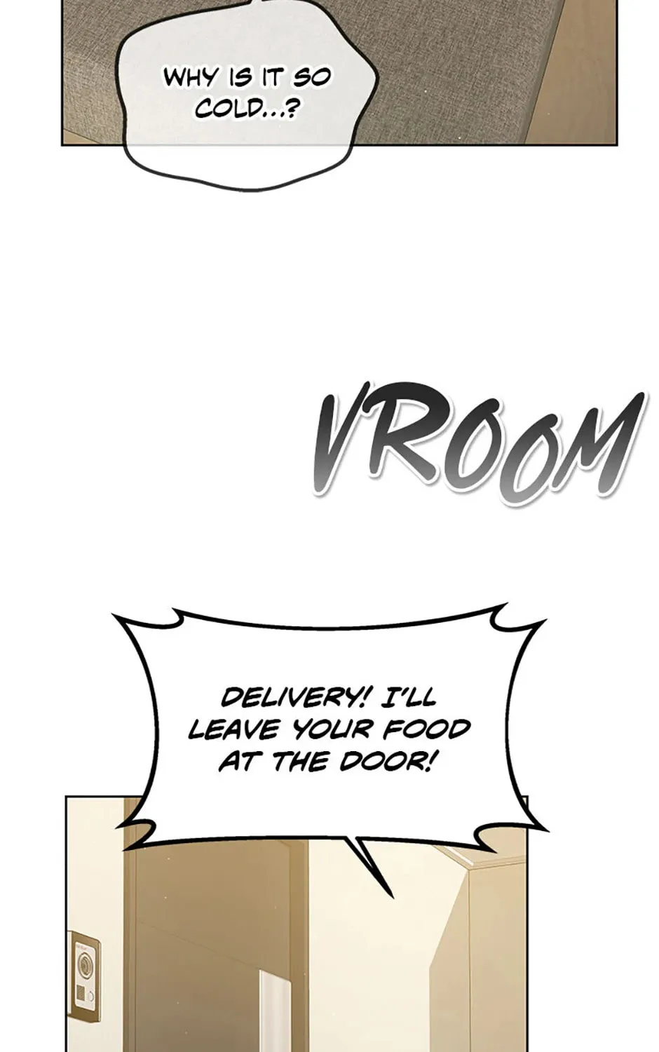 Read Ark the Legend chapter 38 image 44 on Lezhin