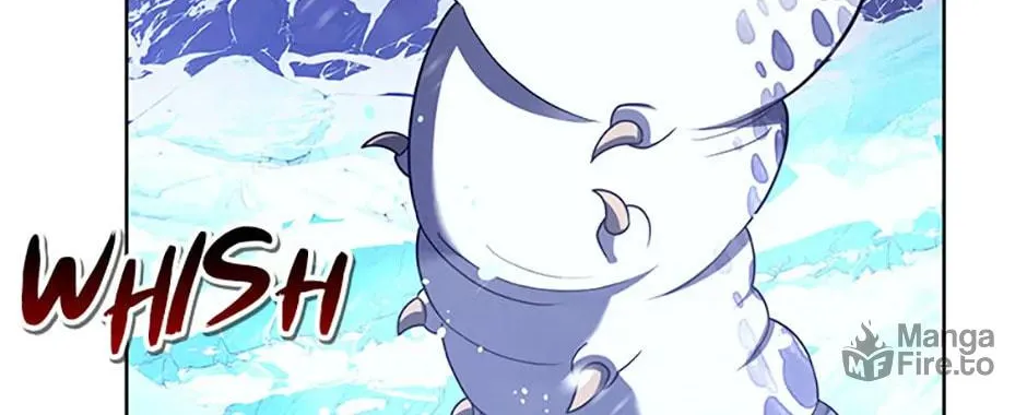 Read Ark the Legend chapter 38 image 5 on Lezhin