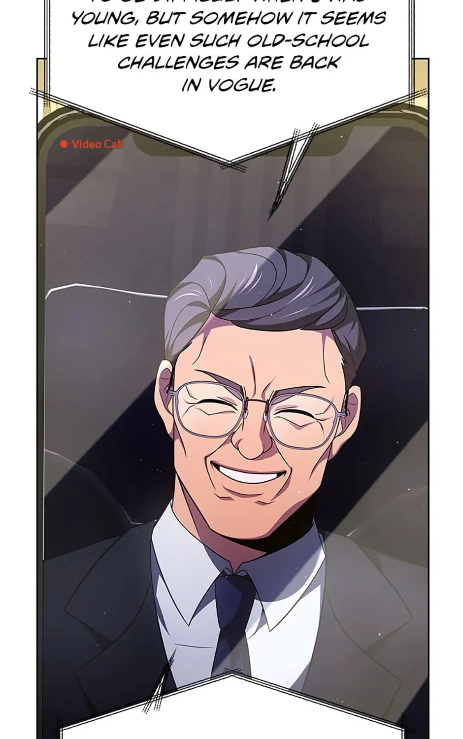 Read Ark the Legend chapter 38 image 50 on Lezhin