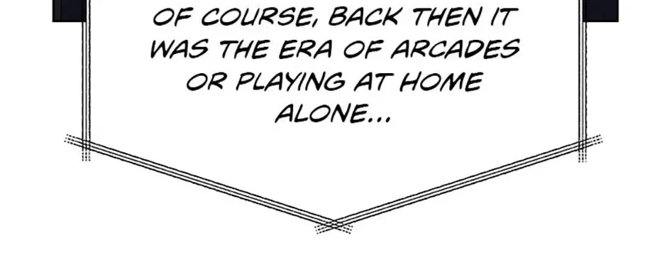 Read Ark the Legend chapter 38 image 51 on Lezhin