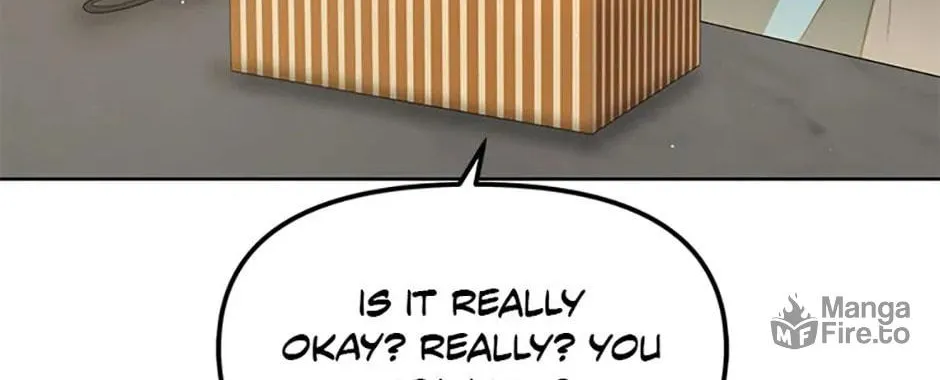Read Ark the Legend chapter 38 image 53 on Lezhin