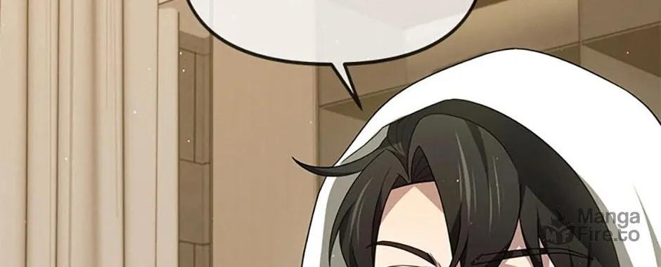 Read Ark the Legend chapter 38 image 59 on Lezhin