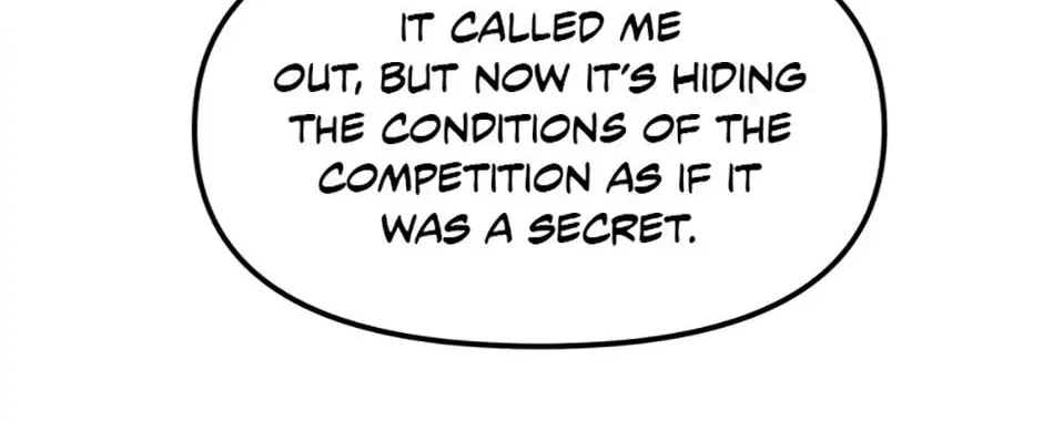 Read Ark the Legend chapter 38 image 61 on Lezhin