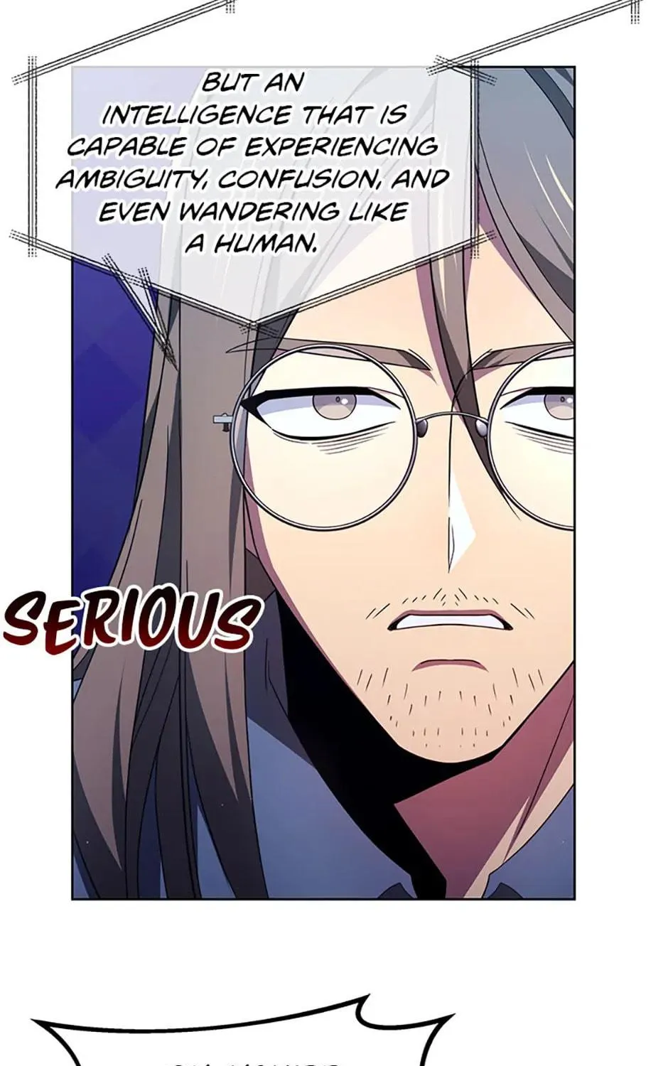 Read Ark the Legend chapter 38 image 64 on Lezhin