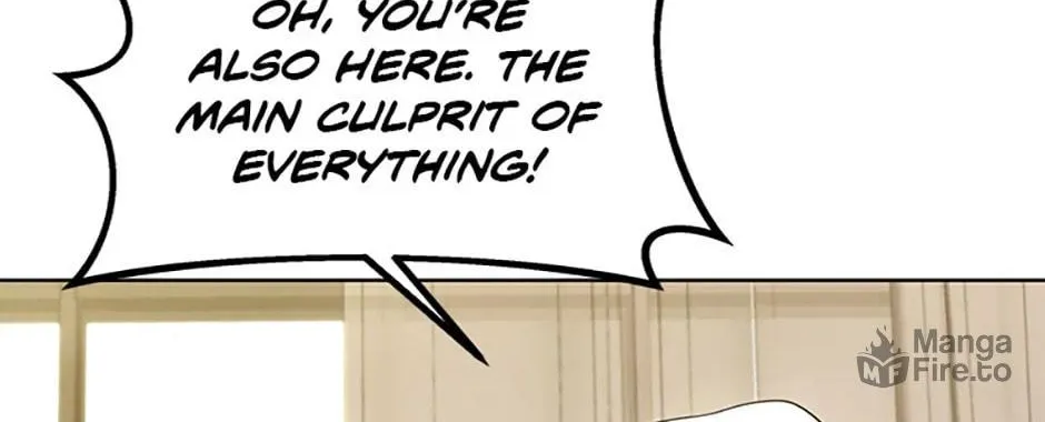 Read Ark the Legend chapter 38 image 65 on Lezhin