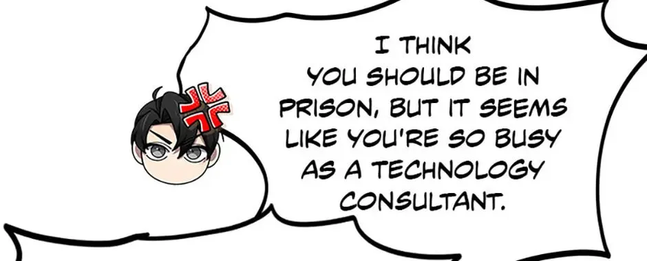 Read Ark the Legend chapter 38 image 67 on Lezhin