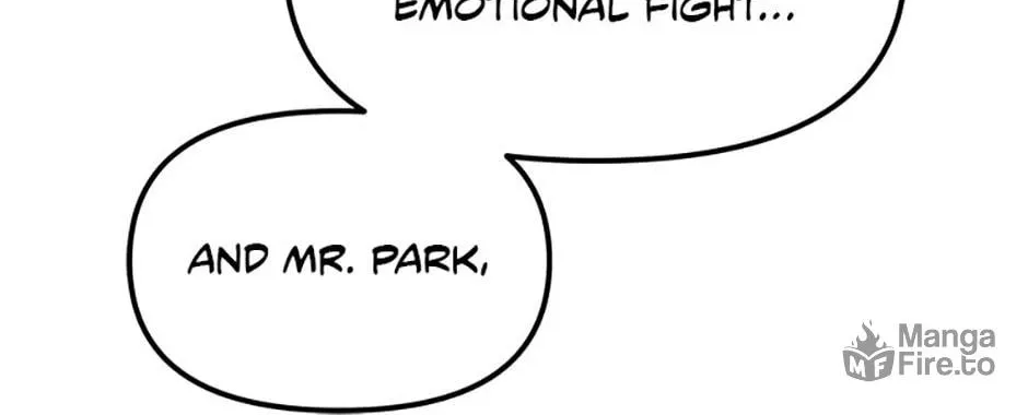 Read Ark the Legend chapter 38 image 69 on Lezhin