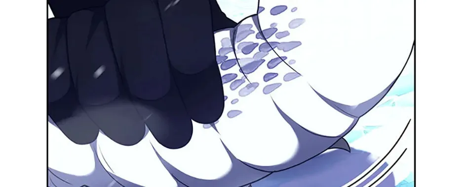 Read Ark the Legend chapter 38 image 7 on Lezhin