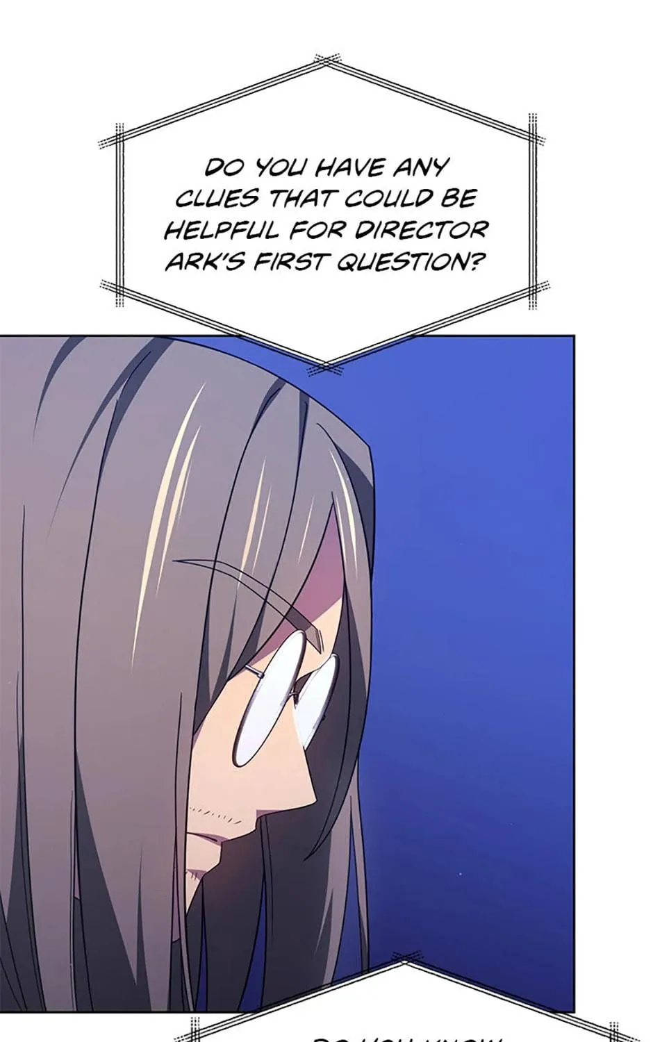 Read Ark the Legend chapter 38 image 70 on Lezhin