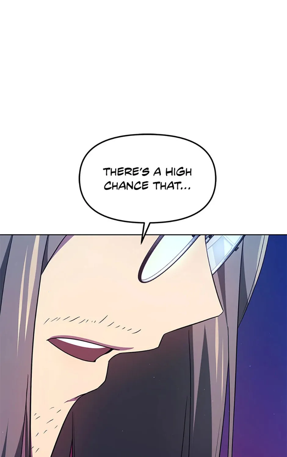 Read Ark the Legend chapter 38 image 72 on Lezhin