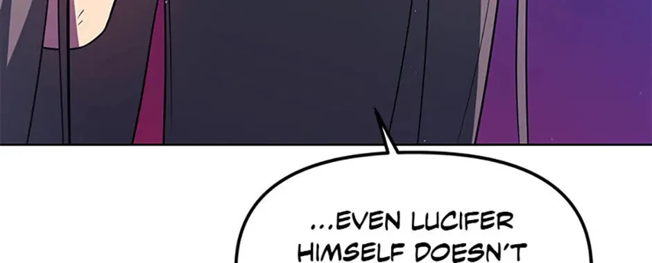 Read Ark the Legend chapter 38 image 73 on Lezhin