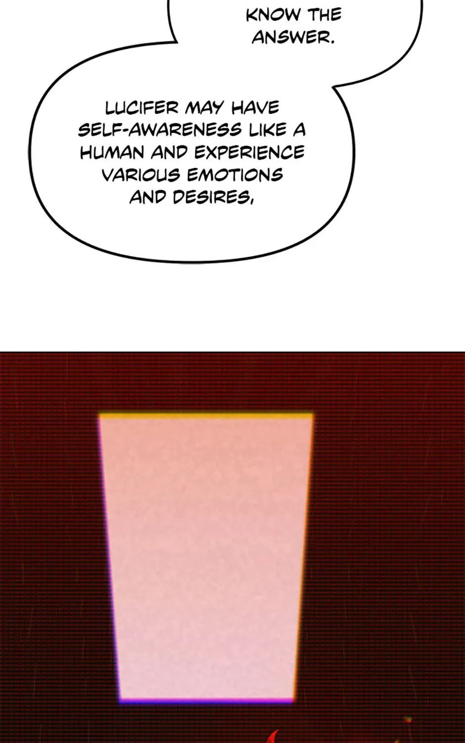 Read Ark the Legend chapter 38 image 74 on Lezhin