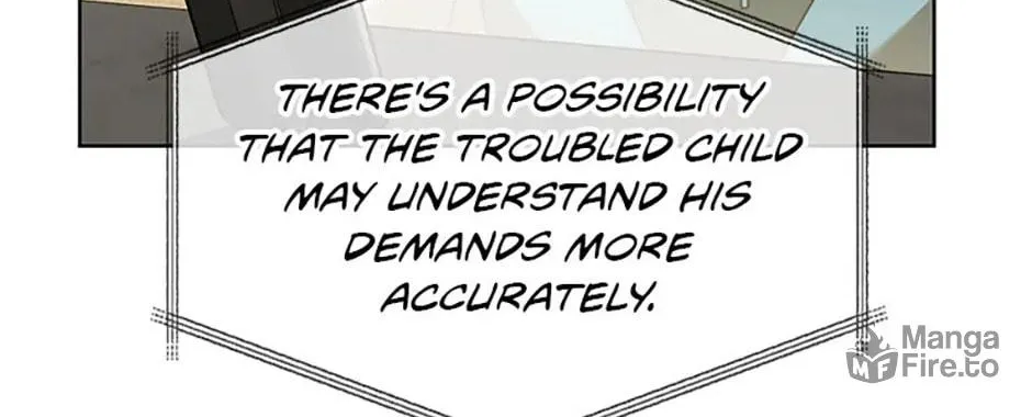 Read Ark the Legend chapter 38 image 83 on Lezhin
