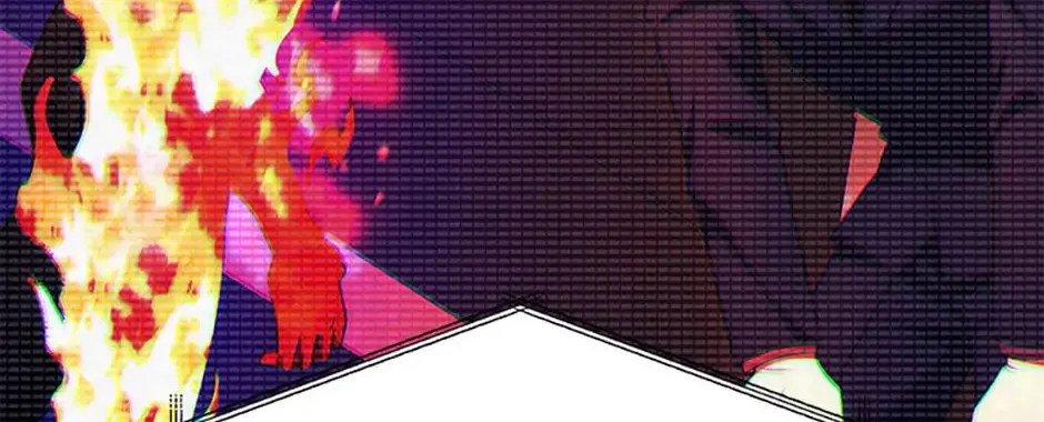 Read Ark the Legend chapter 38 image 85 on Lezhin