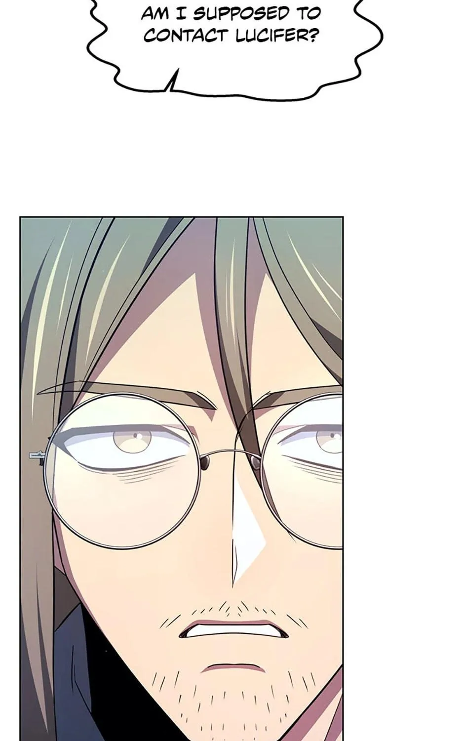 Read Ark the Legend chapter 38 image 88 on Lezhin