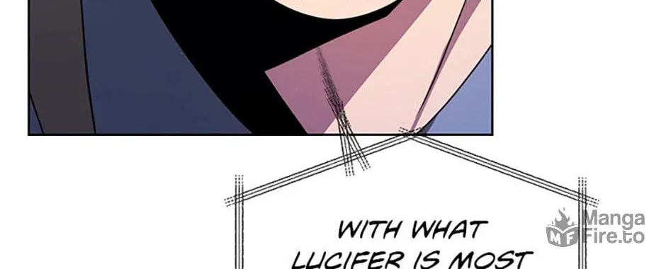 Read Ark the Legend chapter 38 image 89 on Lezhin