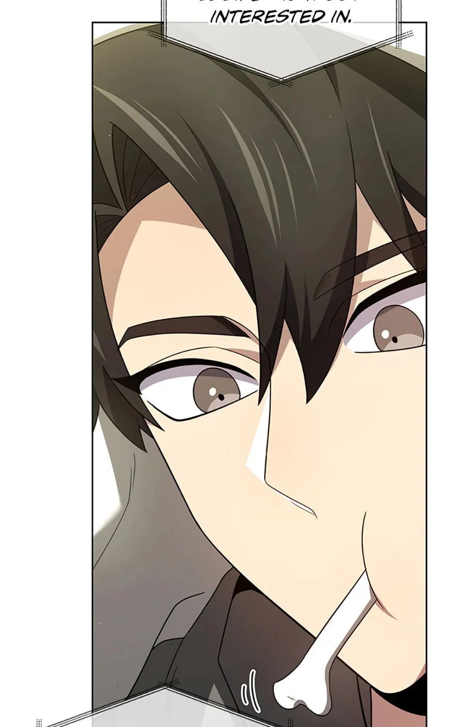 Read Ark the Legend chapter 38 image 90 on Lezhin