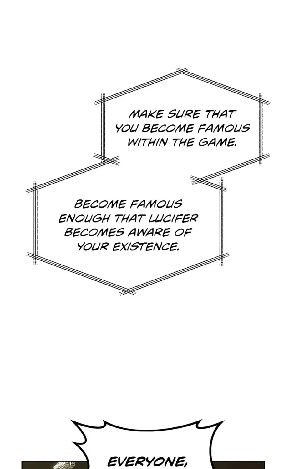 Read Ark the Legend chapter 38 image 92 on Lezhin