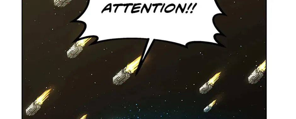 Read Ark the Legend chapter 38 image 93 on Lezhin