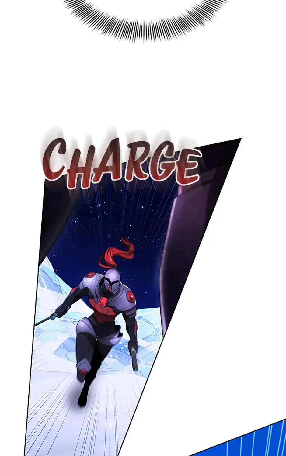 Read Ark the Legend chapter 39 image 100 on Lezhin