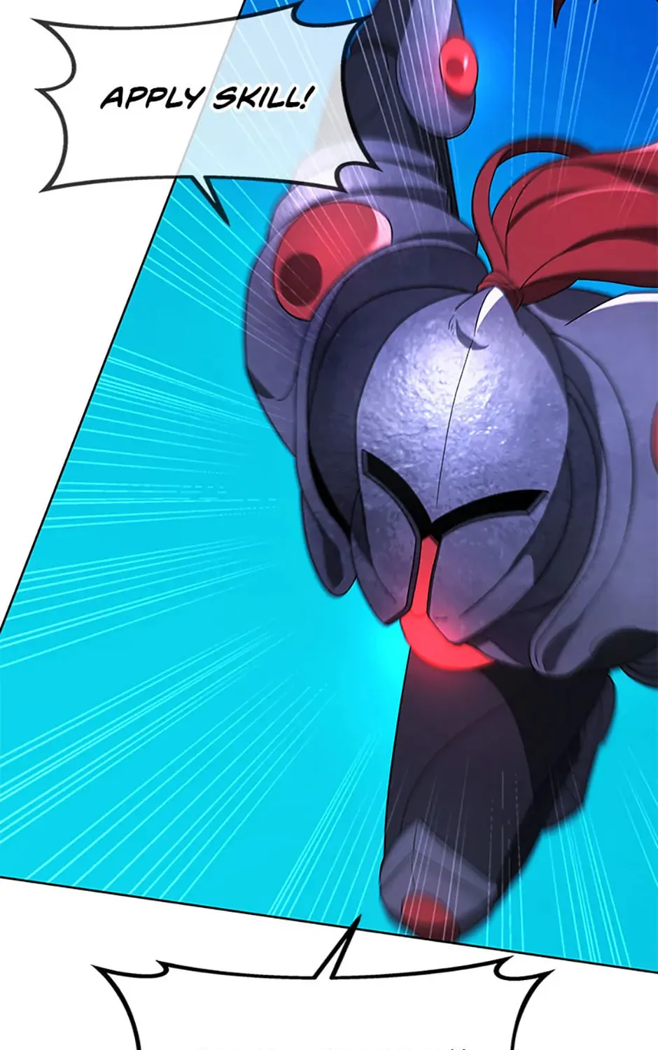Read Ark the Legend chapter 39 image 102 on Lezhin
