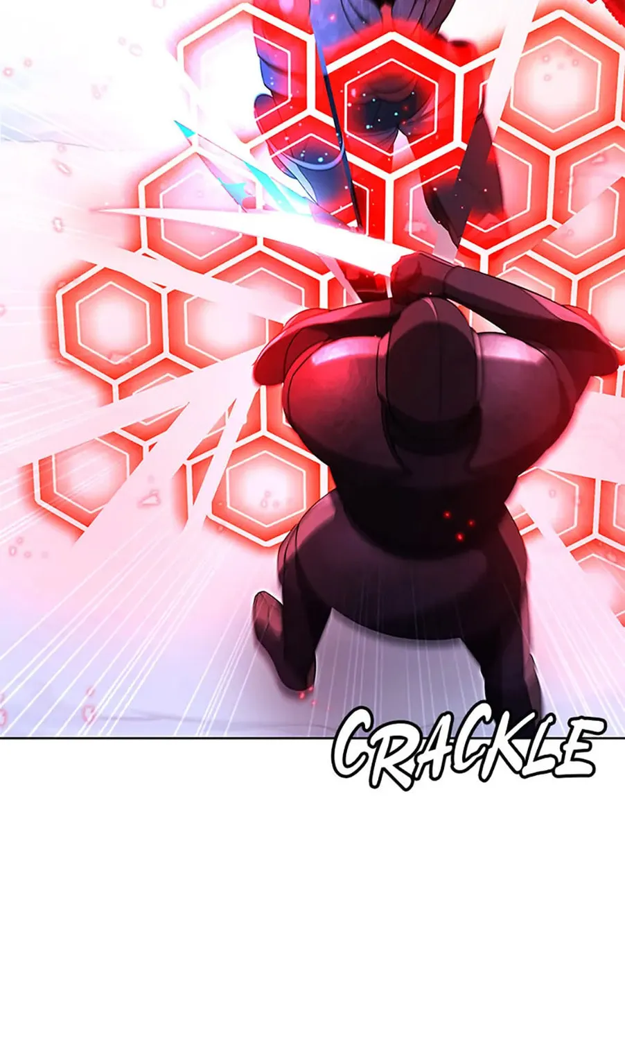 Read Ark the Legend chapter 39 image 110 on Lezhin