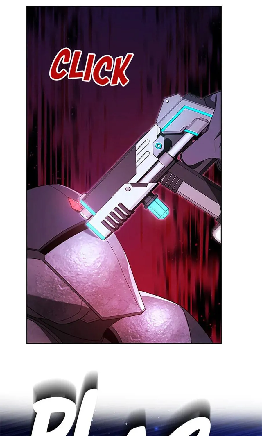 Read Ark the Legend chapter 39 image 112 on Lezhin