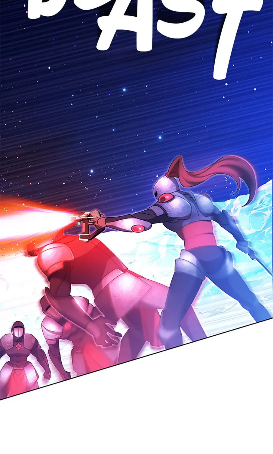 Read Ark the Legend chapter 39 image 114 on Lezhin