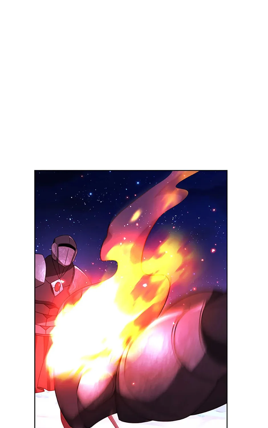 Read Ark the Legend chapter 39 image 116 on Lezhin