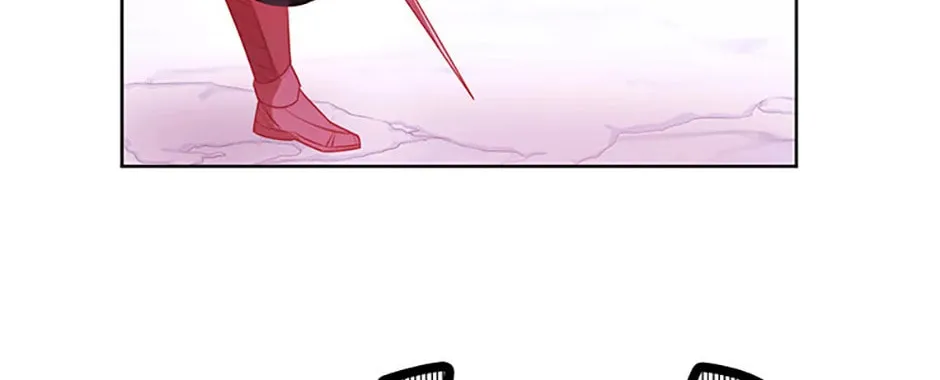 Read Ark the Legend chapter 39 image 117 on Lezhin