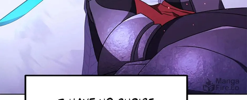 Read Ark the Legend chapter 39 image 119 on Lezhin