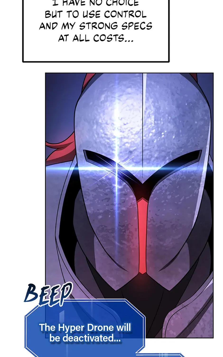 Read Ark the Legend chapter 39 image 120 on Lezhin
