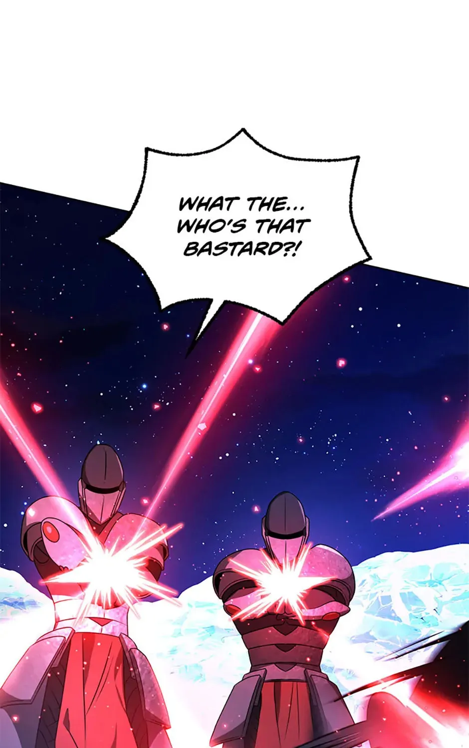 Read Ark the Legend chapter 39 image 122 on Lezhin