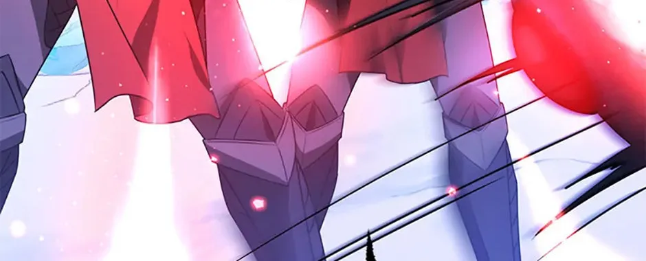 Read Ark the Legend chapter 39 image 123 on Lezhin