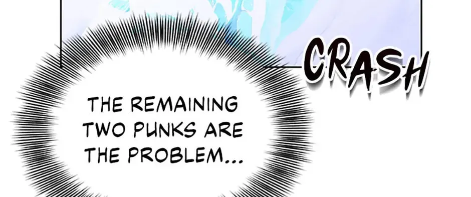 Read Ark the Legend chapter 39 image 127 on Lezhin