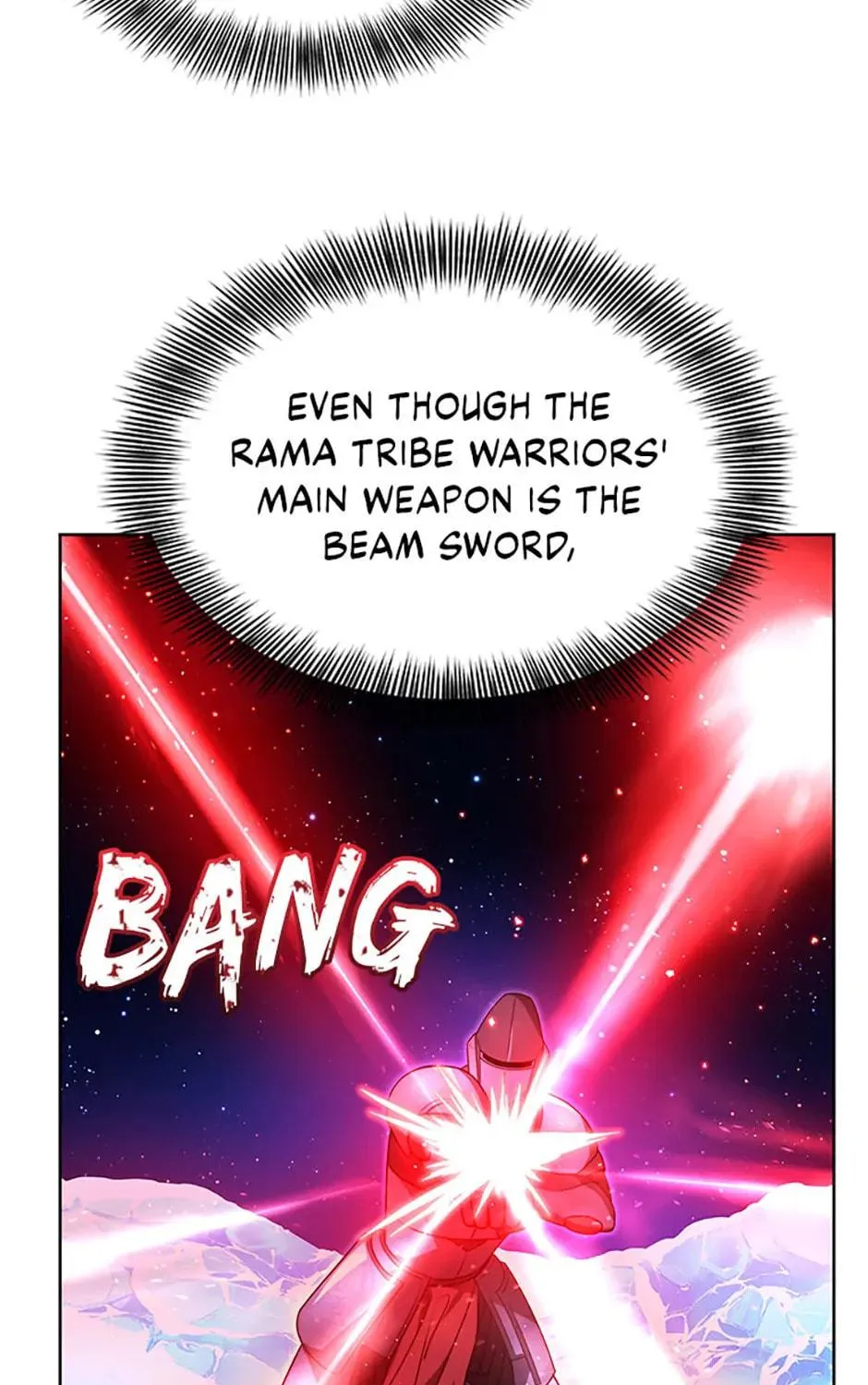 Read Ark the Legend chapter 39 image 128 on Lezhin