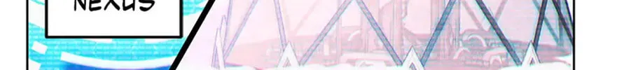 Read Ark the Legend chapter 39 image 13 on Lezhin