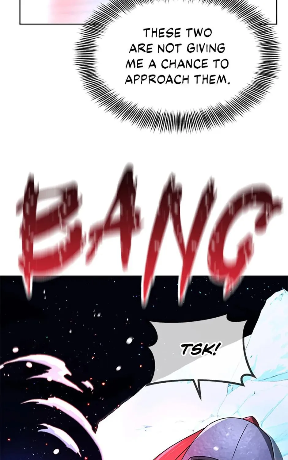 Read Ark the Legend chapter 39 image 130 on Lezhin