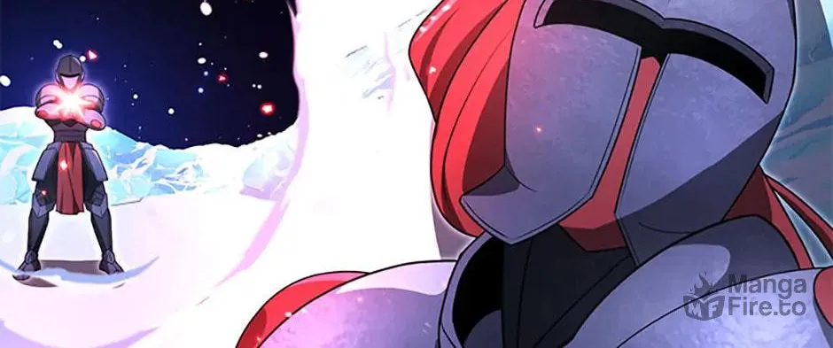 Read Ark the Legend chapter 39 image 131 on Lezhin