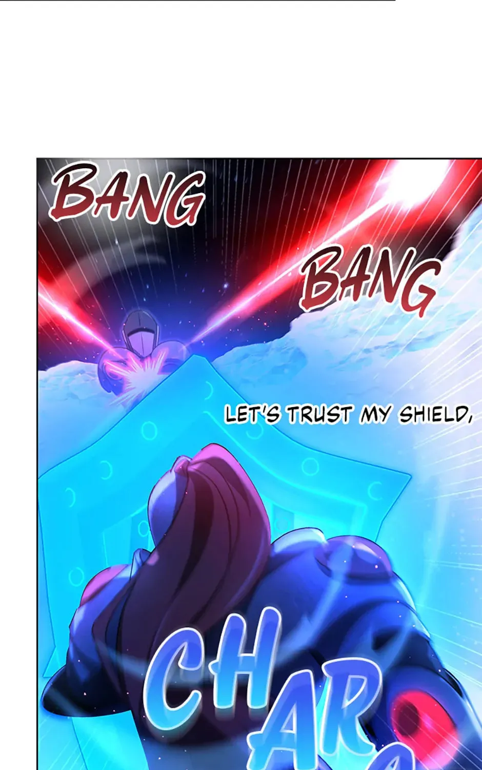 Read Ark the Legend chapter 39 image 134 on Lezhin
