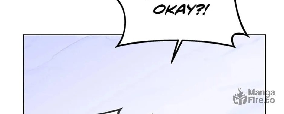 Read Ark the Legend chapter 39 image 139 on Lezhin