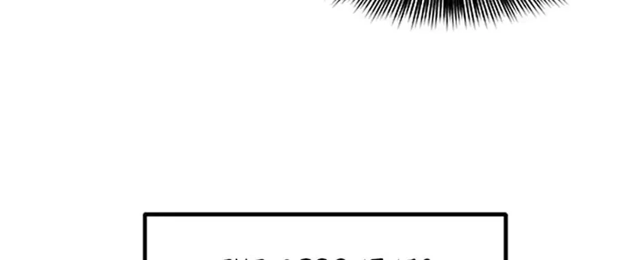 Read Ark the Legend chapter 39 image 141 on Lezhin