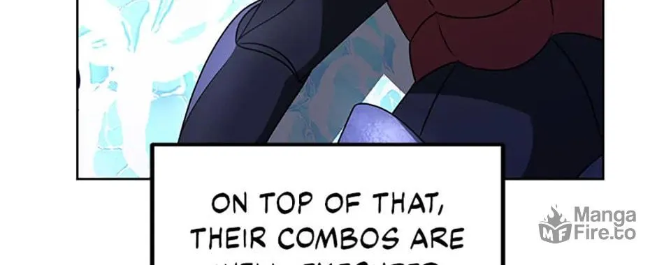 Read Ark the Legend chapter 39 image 143 on Lezhin