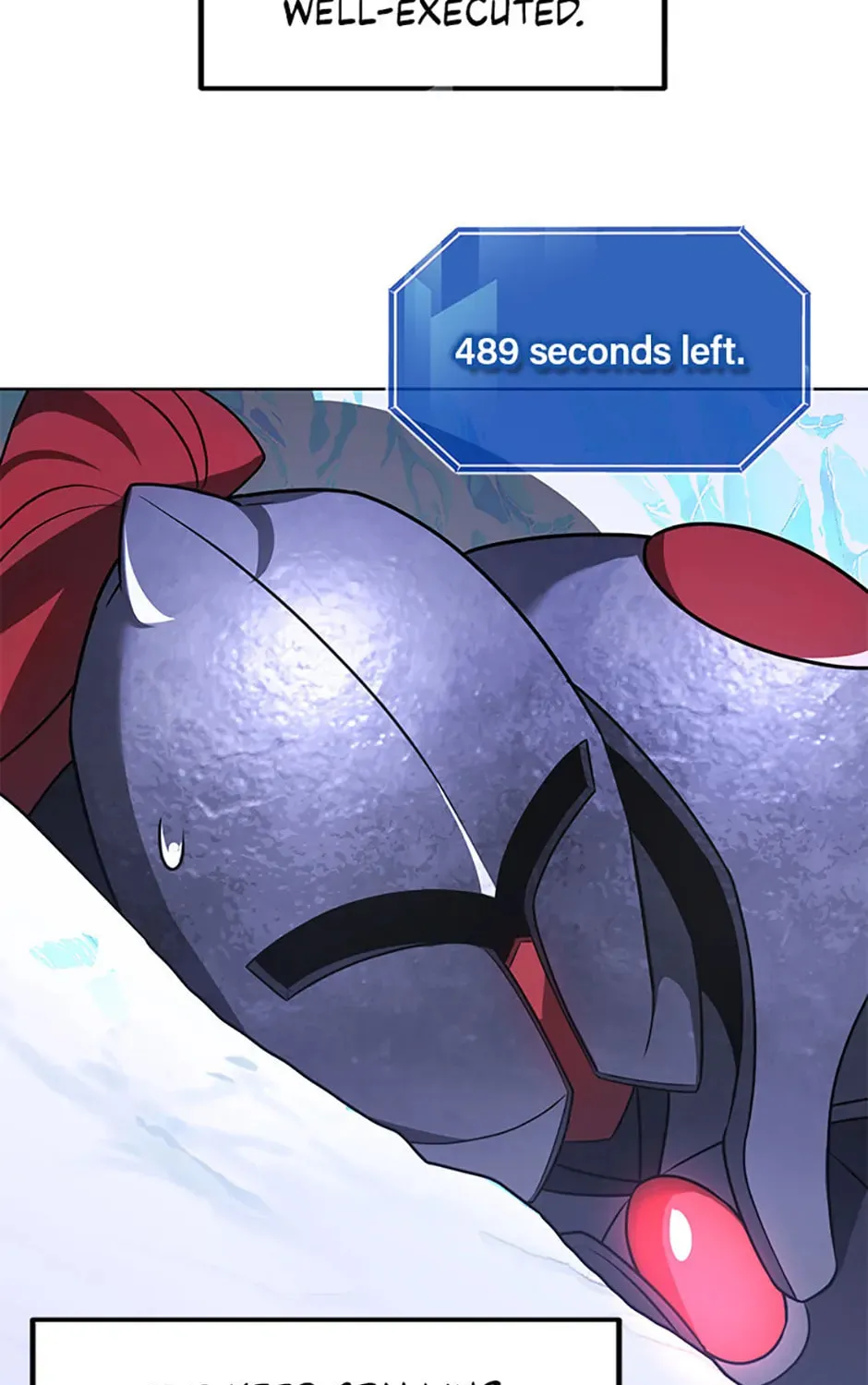 Read Ark the Legend chapter 39 image 144 on Lezhin