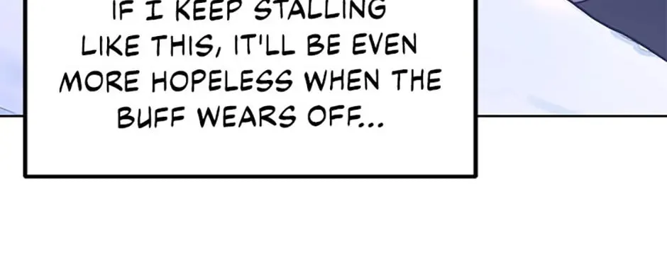 Read Ark the Legend chapter 39 image 145 on Lezhin
