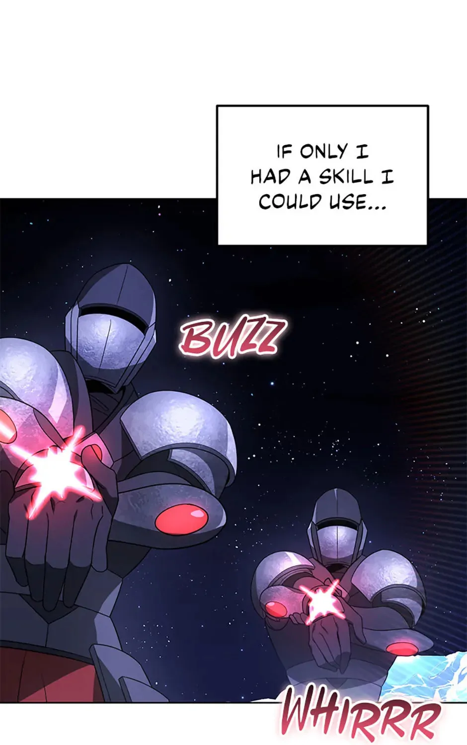 Read Ark the Legend chapter 39 image 146 on Lezhin