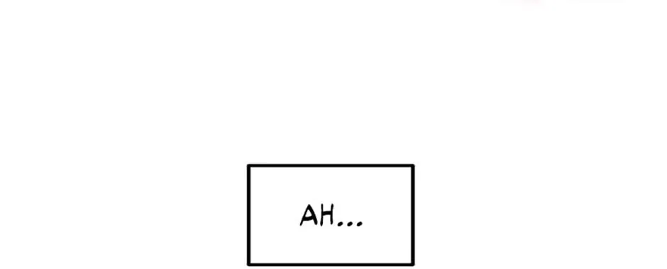 Read Ark the Legend chapter 39 image 147 on Lezhin