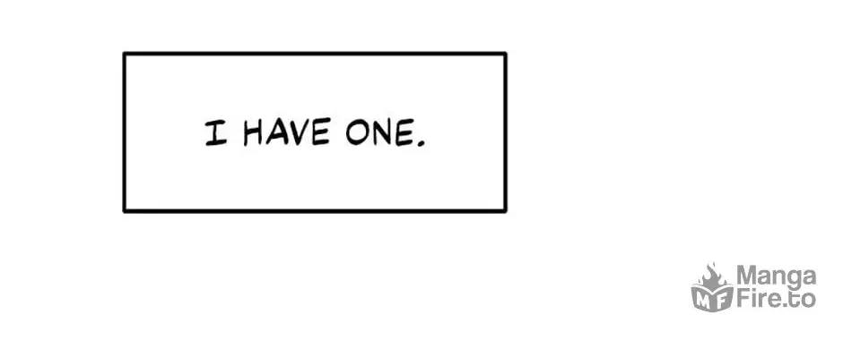 Read Ark the Legend chapter 39 image 149 on Lezhin